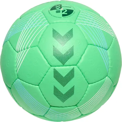 Obrázok produktu pre Concept Hb - Zelená/Modrá/Biela - 3