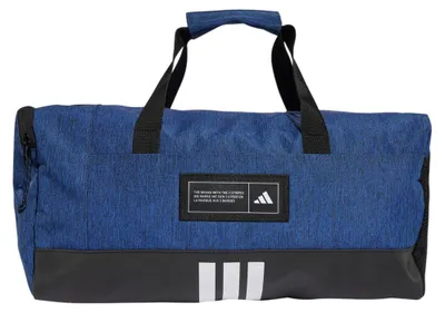Obrázek produktu pro Adidas - Cestovní taška "4ATHLTS" SX973 (20 cm x 45,5 cm x 23 cm) (Modrá)
