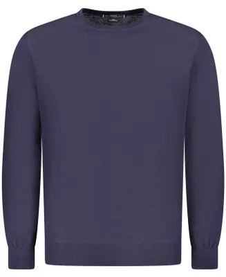 Image de Blousons Guess m5rr36z3lz0blg7v22xl