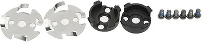 Produktbild von DJI CP.BX.000062, Set, DJI