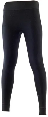Produktbild von WILA Damen nahtlose Merino-Hose