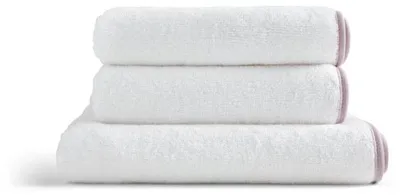 Produktbild von Christy Badtextilien für Babys und Kinder, weich, hautfreundlich und saugfähig