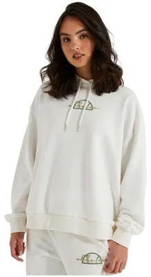 Produktbild von Sweatshirt Ellesse Olinta für Uni