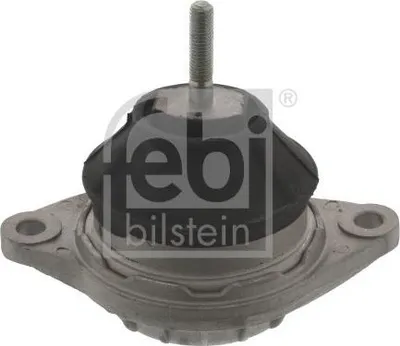 Immagine prodotto di FEBI BILSTEIN Cuscinetto, motore Articolo: 10014