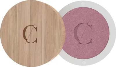 Produktbild von Lidschatten Pearly old rose -066