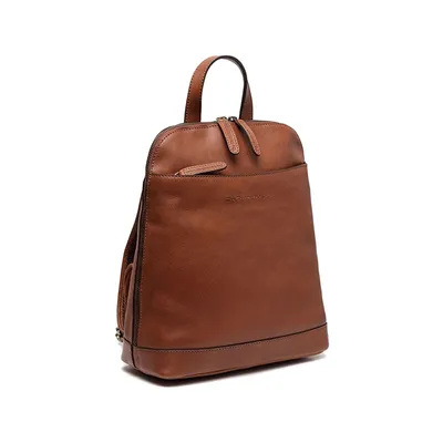 Produktbild von The Chesterfield Brand Cityrucksäcke