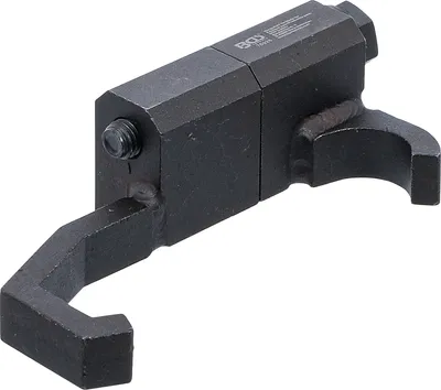 Image de BGS Outil de compression du tendeur de courroie hybride pour Hyundai / Kia - 70926
