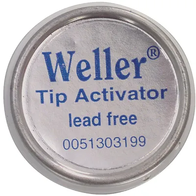 Produktbild von Weller T0051303199