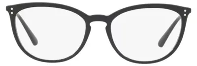 Imagen del producto de Gafas Vogue VO 5276 W44