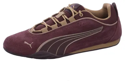 Immagine prodotto di Puma