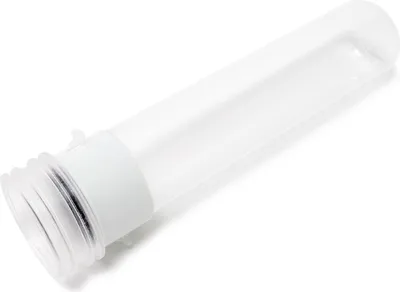 Produktbild von SunSun Ersatzteil für Aquariumaußenfilter HW-702B 703B 704B Quarzglashülse Filter Aquarium