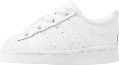 Immagine prodotto di Adidas Sneakers EF5397 in White color size 27