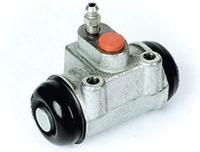 Produktbild von HELLA Radbremszylinder Trommelbremse Hinten für FIAT DUCATO Pritsche/Fahrgestell (230) 8AW 355 533-501