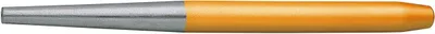Produktbild von GEDORE 135-12 Montagedorn 280x27x12 mm, 8783080