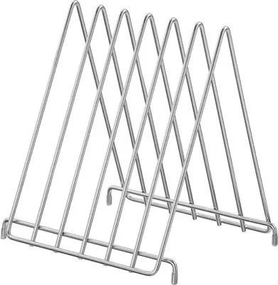 Produktbild von Bartscher Schneidbrettständer 60