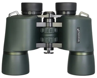 Immagine prodotto di Binocolo Levenhuk Sherman PRO 10x42