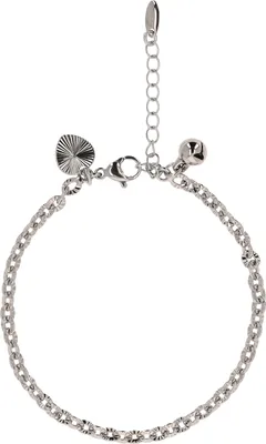 Immagine prodotto di Bracciale da donna Joella - argento, taglia unica