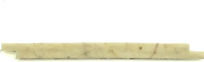 Zdjęcie produktu dla Uszczelka pyłoszczelna Athena, 10 x 133 x 3 mm