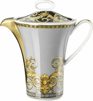Immagine prodotto di Versace Prestige, brocca da latte, 6 pezzi, codice prodotto: 10490-403637-14435, codice EAN: 4012437352771