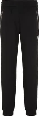 Image de Ea7 Tracksuit pants 111603100002 in BLACK color size large