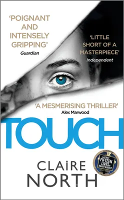 Produktbild von Touch