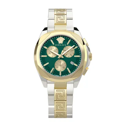 Obrázek produktu pro Versace VE3CA0623 Watch Lady Chrono