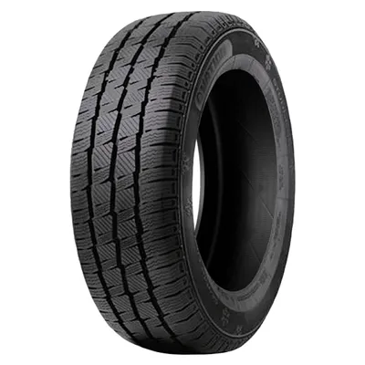 Obrázok produktu pre Pneumatiky OVATION 215/60 R16 108R WV-03