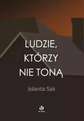 Produktbild von Ludzie, którzy nie toną