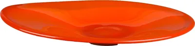 Produktbild von Dutchbone Gable Dekorative Schale