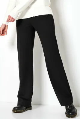 Produktbild von TONI JENNY WIDE LEG black 1-1213-61-61002.891 38