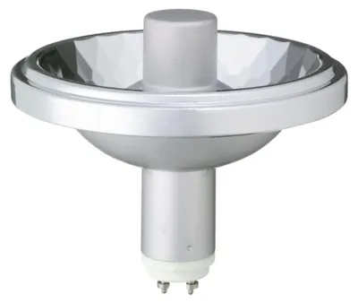 Produktbild von Philips 60500137332, 73 W, 16000 CD