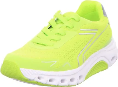 Image de Chaussures basses pour femmes Gabor 38188-5, 38188-5.5, 38188-6, 38188-6.5, 38188-7, 38188-7.5, 38188-9, 38230-4.5, 38230-5, 38230-5.5, 38230-6, 38230-6.5, 38230-7, 38230-7.5, 38230-8, 38230-8.5, 38230-9, 38242-4.5, 38242-5, 38242-5.5, 38242-6, 38242-6.5, 38242-7, 38242-7.5, 38242-8, 38242-9 GAB-86-984 vert 7.5