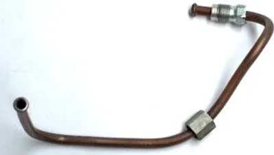 Produktbild von Daikin 5004727 Rohrpumpe zu Düsengestänge