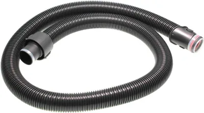 Produktbild von AEG 140019432024 Schlauch für APF6140, ASP7130, VX7-2, VX6-2 Staubsauger