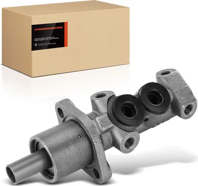 Obrázok produktu pre Frankberg 1x hlavný brzdový valec Brzdový valec pre VW Golf 2 3 1H Polo Passat Transporter T4