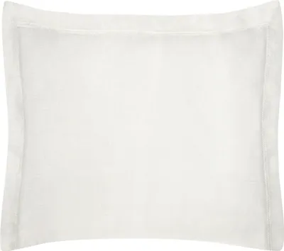 Zdjęcie produktu dla Eurofirany 373024, Kremowy, Bawełna, 100% Bawełna, Monochromatyczny, 115 g/m², 50 x 70 cm