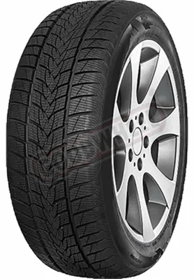 Image de Tristar Snowpower Uhp 205/55R16 91H