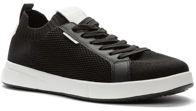 Zdjęcie produktu dla Buty sportowe męskie Neomood, model 4571770301, kolor: czarny, rozmiar: 41