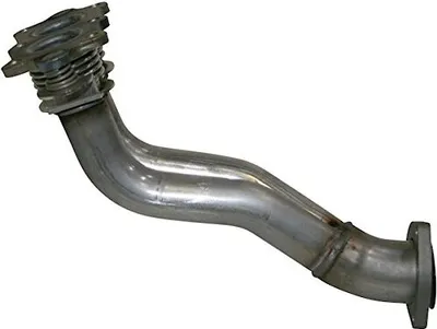 Image de Tube avant JP