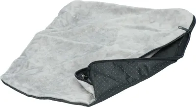 Zdjęcie produktu dla Mata antypoślizgowa dla psa CoolPets 24/7 (40x30cm) S