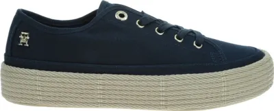 Produktbild von Schuhe Tommy Hilfiger Vulc FW0FW08404DW6