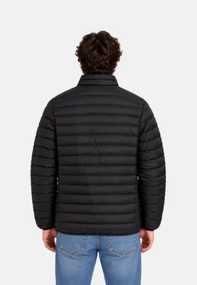 Produktbild von Ellesse Jacke BRUNATE Steppjacke