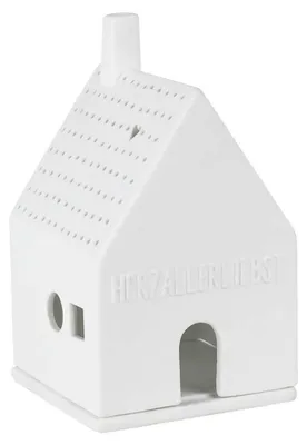 Produktbild von Räder Design Lichthaus Herzallerliebst