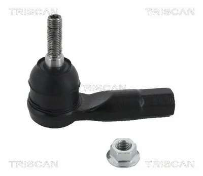 Produktbild von TRISCAN Spurstangenkopf Spurstange für JEEP CHEROKEE (KL) 8500 80126