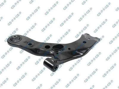 Produktbild von GSP S060917 Querlenker für TOYOTA RAV 4 III (ACA3, ACE, ALA3, GSA3, ZSA3)