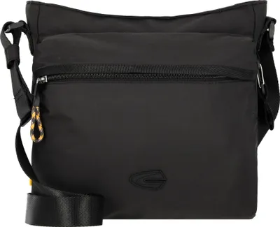 Obrázek produktu pro velbloudí taška přes rameno Active Terra 28 cm