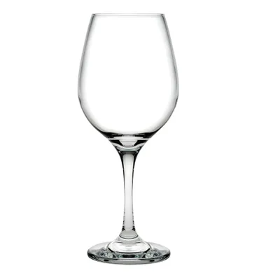 Immagine prodotto di PASABAHCE Set 6 Calici Amber Vino Bianco Cl 29,5
