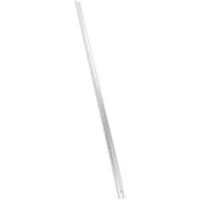 Immagine prodotto di Profilo in alluminio a T da 1000 mm - Supporto manuale per profilati - Ideale per la lavorazione del legno