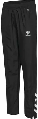 Immagine prodotto di Hummel Hmlcore Xk Micro Pants Bambini - nero, taglia:164