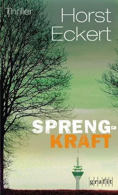 Immagine prodotto di Sprengkraft